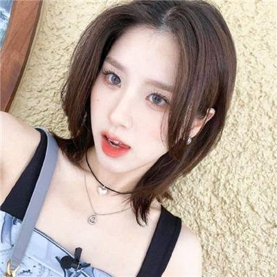 练胆儿