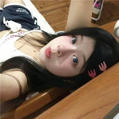 空姐没有昨天