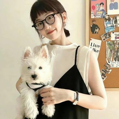 犯罪少年