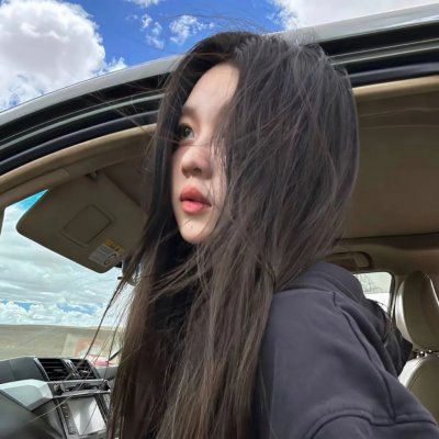 未来的胜利