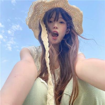 侦探米娜