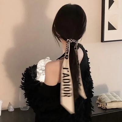 20周