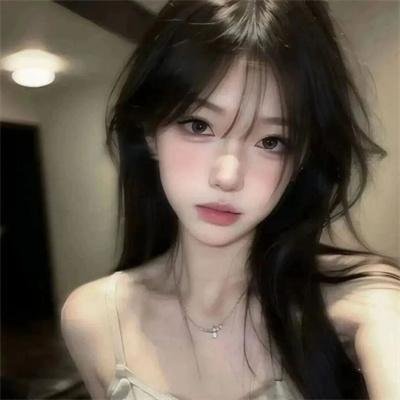 误伤