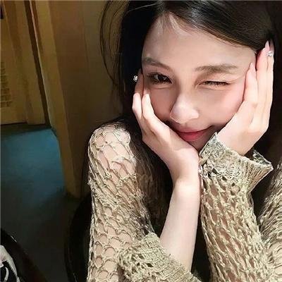 爱上的圣诞节