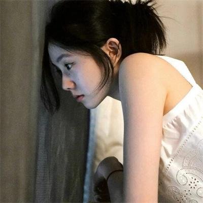 流浪艺人