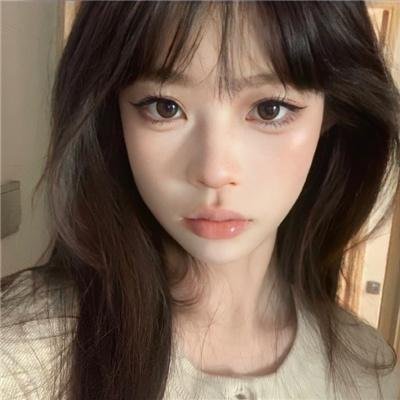 断线的亲情