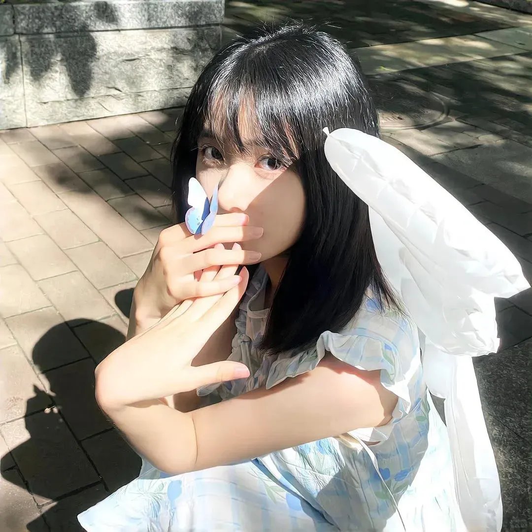 北方之子