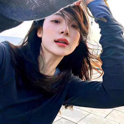 死寂亡灵
