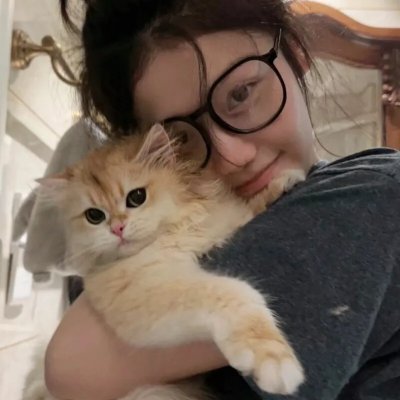 杀掉那个爱尔兰人