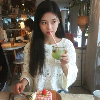 史蒂芬金恶夜吓破胆