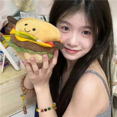 杀机四伏