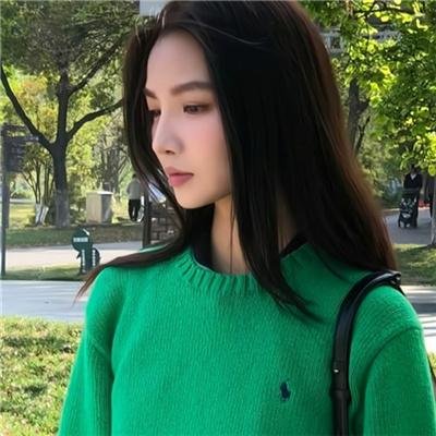 欲念