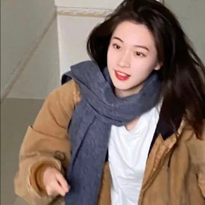 归乡异途