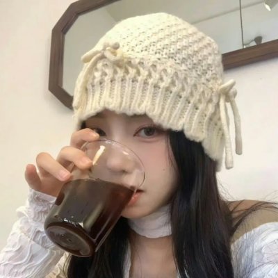 爆裂青春