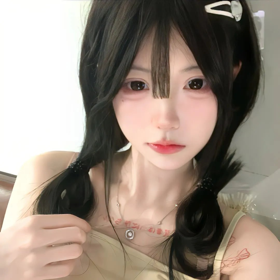 鱼影之群