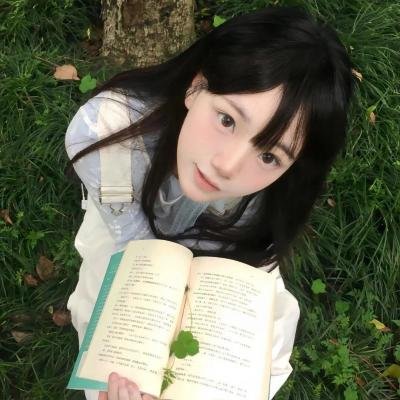 安娜·丽莎