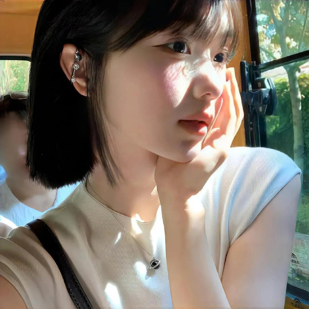 约束