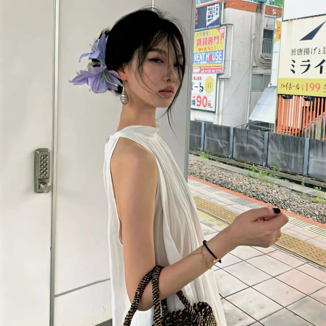 红楼梦第一部
