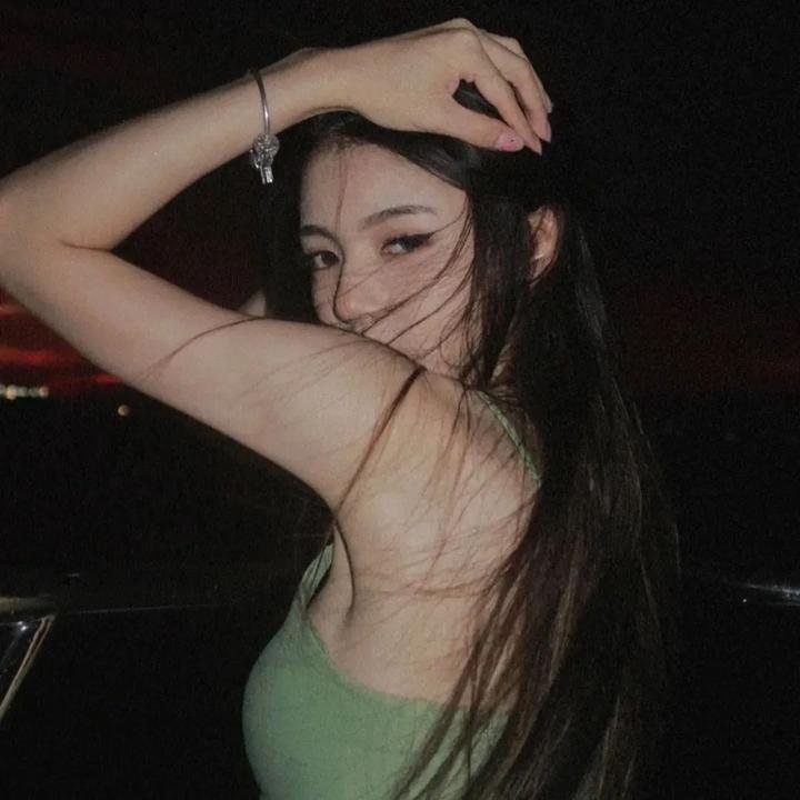 那灾难不再来